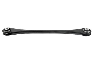 QWP WSS2302