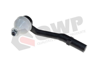 QWP WSS2312 EAN: 0.