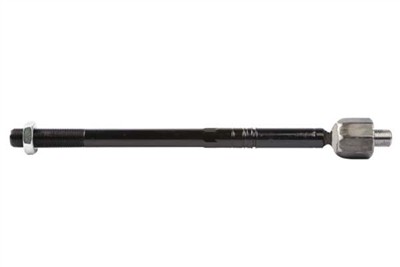 QWP WSS2345 EAN: 0.