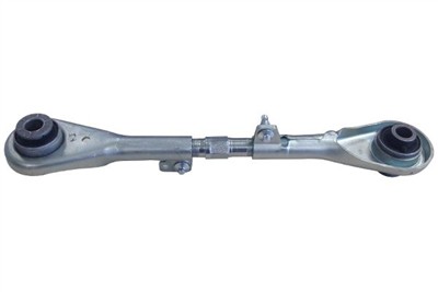 QWP WSS2352