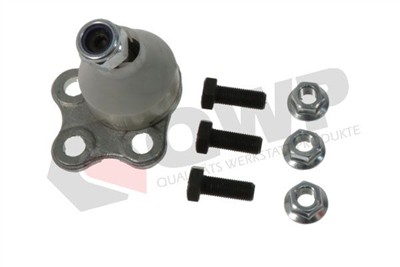 QWP WSS2365K