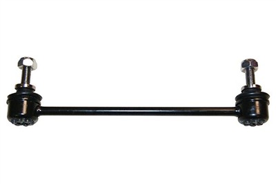 QWP WSS2380