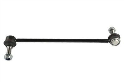 QWP WSS2402