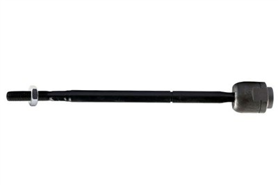 QWP WSS2406