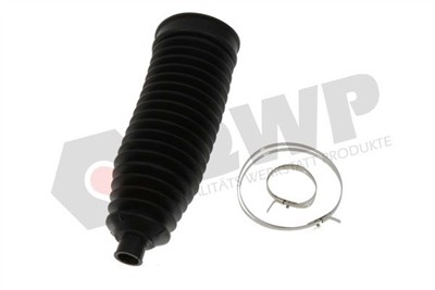QWP WSS2429 EAN: 0.