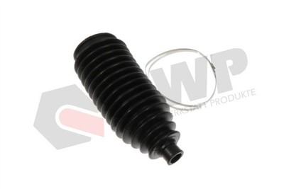 QWP WSS2461 EAN: 0.