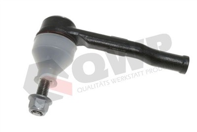 QWP WSS2501 EAN: 0.