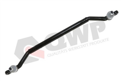 QWP WSS2504 EAN: 0.