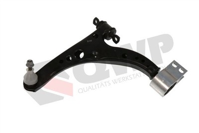 QWP WSS2506
