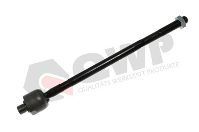 QWP WSS2514