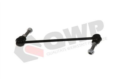QWP WSS2516