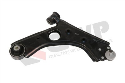 QWP WSS2519