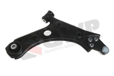 QWP WSS2521