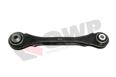 QWP WSS2529 EAN: 0.
