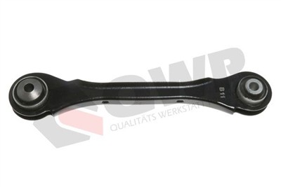 QWP WSS2530 EAN: 0.