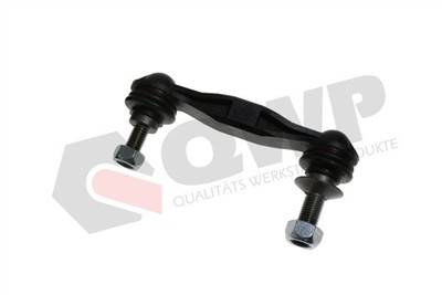 QWP WSS2548
