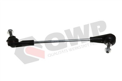 QWP WSS2552 EAN: 0.