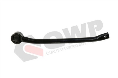 QWP WSS2570 EAN: 0.