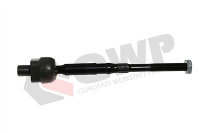QWP WSS2586 EAN: 0.