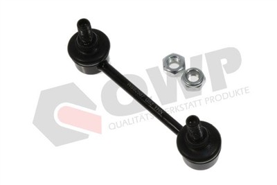 QWP WSS2587