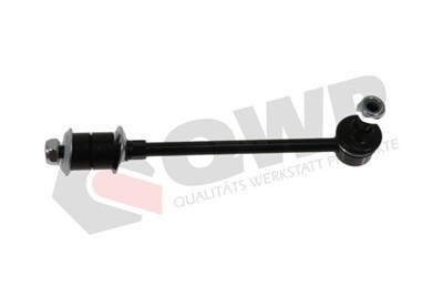 QWP WSS2591 EAN: 0.
