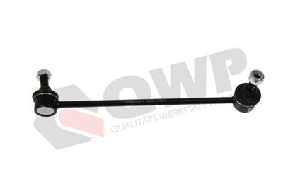 QWP WSS2601 EAN: 0.