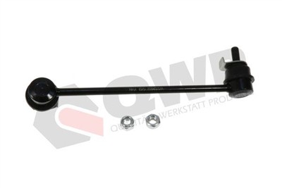 QWP WSS2602 EAN: 0.