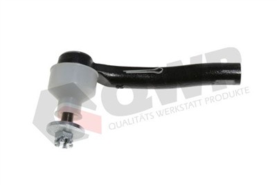 QWP WSS2607 EAN: 0.