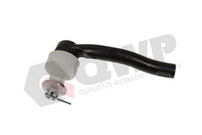 QWP WSS2608 EAN: 0.