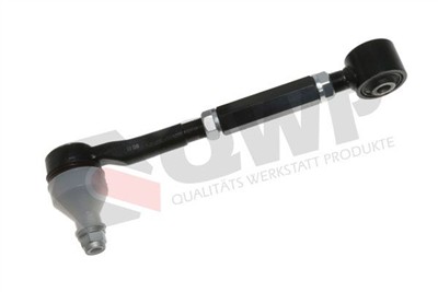 QWP WSS2609 EAN: 0.