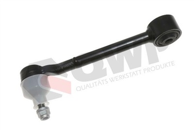QWP WSS2610