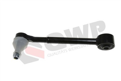 QWP WSS2611 EAN: 0.
