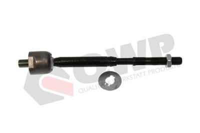 QWP WSS2616