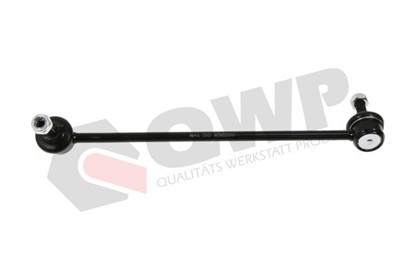 QWP WSS2626 EAN: 0.