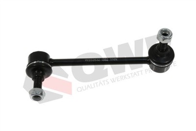 QWP WSS2632