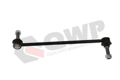 QWP WSS2647 EAN: 0.