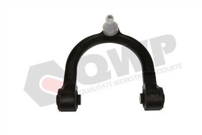 QWP WSS2650 EAN: 0.