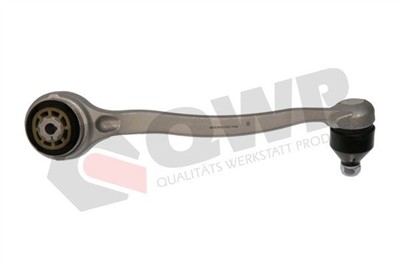 QWP WSS2652