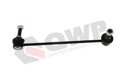 QWP WSS2655 EAN: 0.