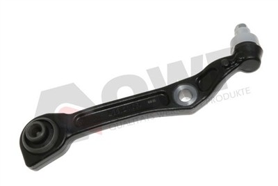 QWP WSS2658 EAN: 0.
