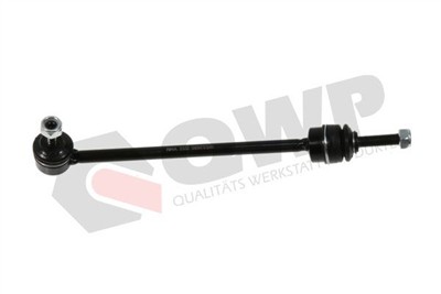 QWP WSS2660 EAN: 0.