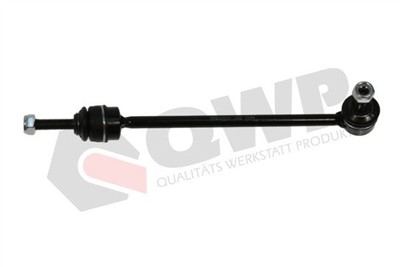 QWP WSS2661 EAN: 0.