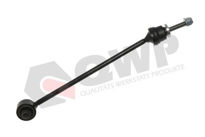QWP WSS2662