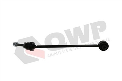 QWP WSS2663