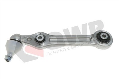 QWP WSS2671