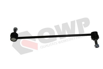 QWP WSS2683