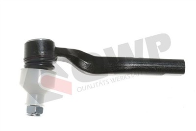 QWP WSS2687 EAN: 0.