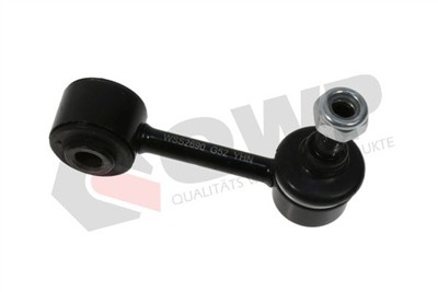 QWP WSS2690 EAN: 0.