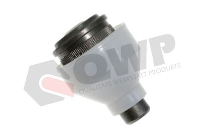 QWP WSS2691