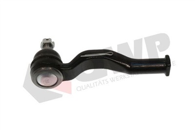 QWP WSS2699